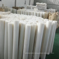 Wholesale Hot Sale Cast Flexible Plastic Nylon Rod